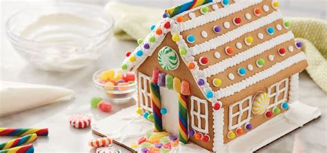 gingerbread-house-icing-recipe-with-video-wilton image
