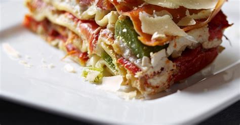 chili-lasagna-recipe-eat-smarter-usa image