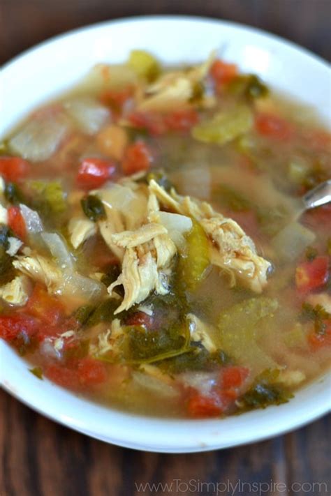 cilantro-lime-chicken-soup-to-simply-inspire image