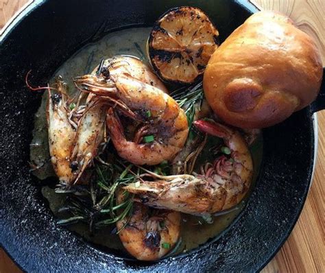 how-to-make-new-orleans-style-barbecue-shrimp image