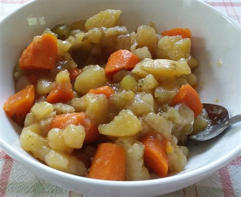 roasted-potatoes-and-carrots-fat-free-fanatic-cook image