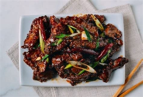 mongolian-beef-one-of-our-most-popular image