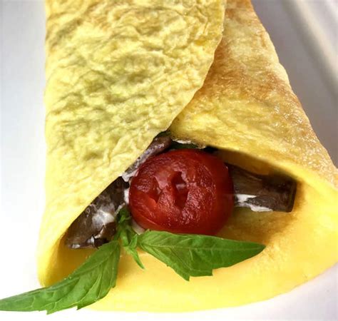 low-carb-crepes-sweet-or-savory-flourless-crepes-two image