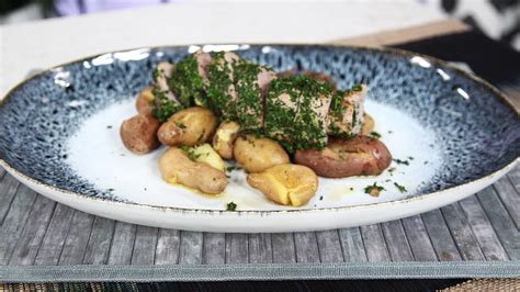 pork-tenderloin-with-herbs-ctv image