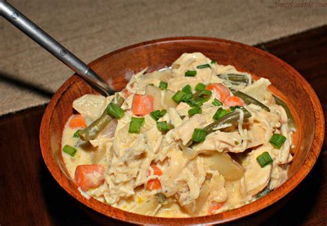 slow-cooker-creamy-chicken-stew-the-cookin-chicks image