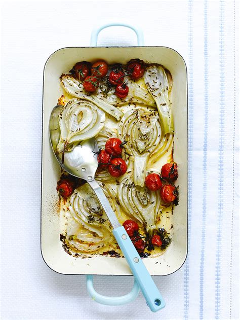 slow-roasted-fennel-jamie-magazine-recipes-jamie-oliver image
