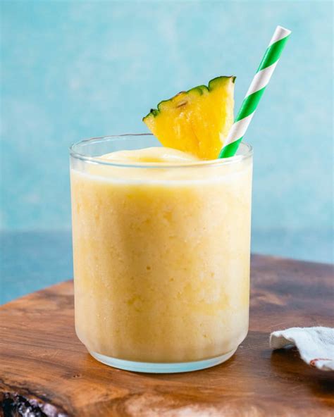 perfect-pineapple-smoothie-a-couple-cooks image