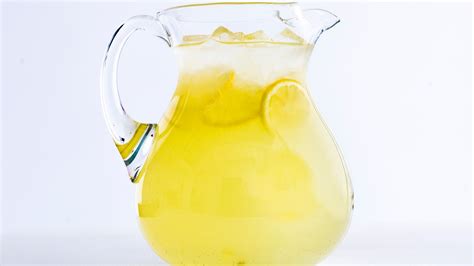 bas-best-lemonade-recipe-bon-apptit image
