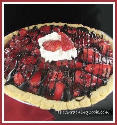easy-strawberry-pie-with-whipped-topping-delicious image