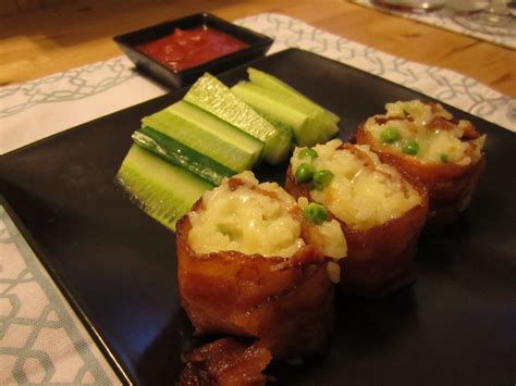 bacon-sushi-7-steps-with-pictures-instructables image