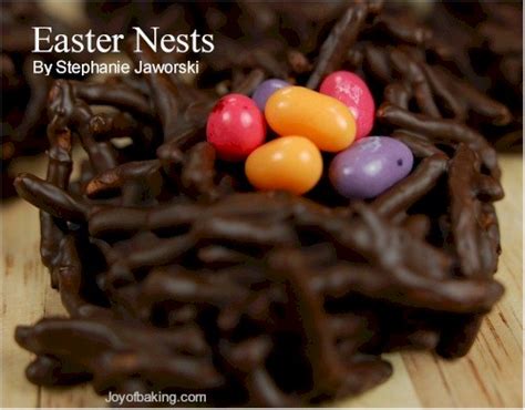 easter-nests-recipe-joyofbakingcom-tested image