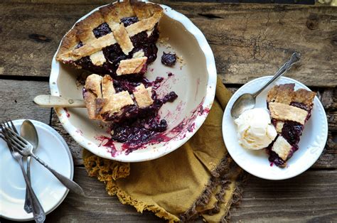 best-huckleberry-dishes-in-montana-plus image