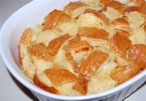 limoncello-bread-pudding-cooking-mamas image
