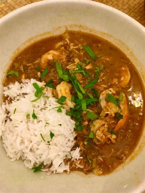 seafood-file-gumbo-the-real-thing-the image