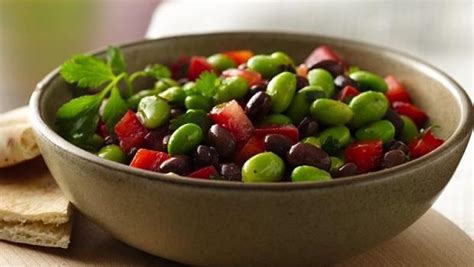 16-simple-asian-edamame-salad-recipes-to-cook-at-home image
