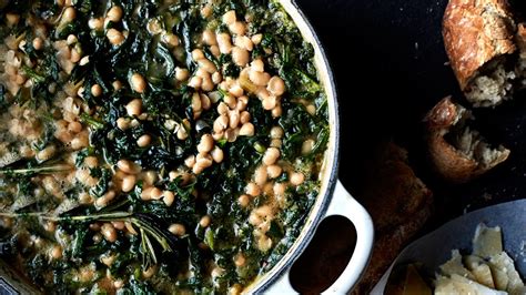 spicy-beans-and-greens-to-keep-out-the-cold-bon-apptit image