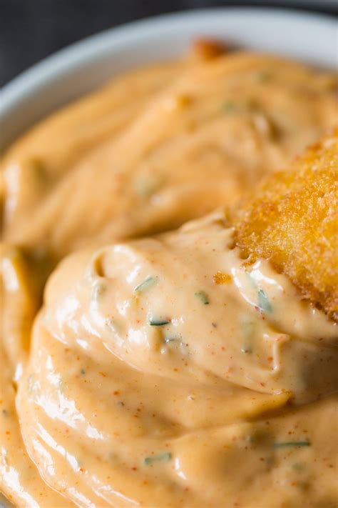 remoulade-sauce-recipe-for-perfection image