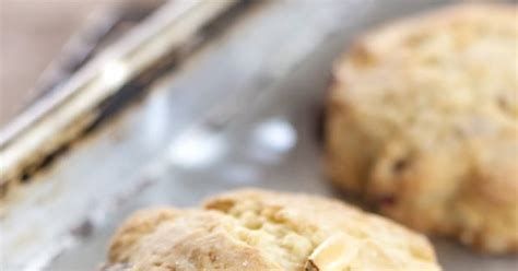 10-best-dried-fruit-and-nut-scones-recipes-yummly image