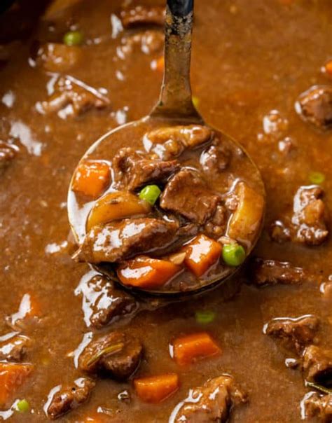 slow-cooker-beef-stew-the-cozy-cook image