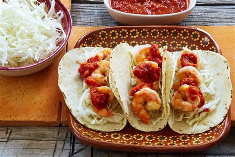 garlic-shrimp-tacos-step-by-step-mexican-food-journal image