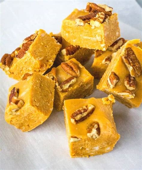 easy-dulce-de-leche-caramel-fudge-margin-making image