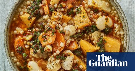 anna-jones-recipes-for-root-vegetable-winter-stews image