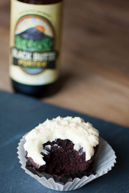 beer-cupcakes-with-beer-buttercream-the-devil image