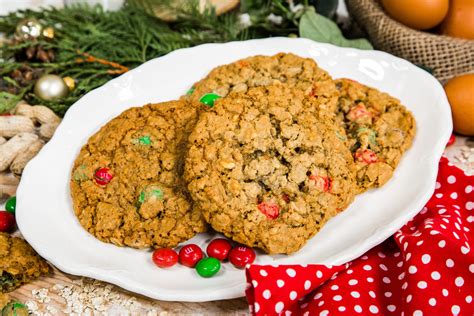 recipes-christmas-monster-cookies-hallmark-channel image