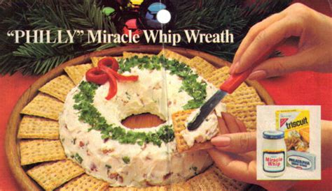 philly-miracle-whip-wreath-recipe-recipecuriocom image