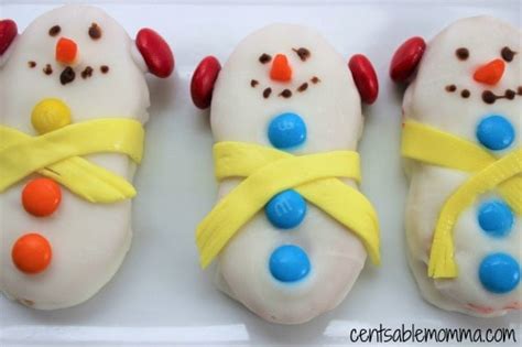 nutter-butter-snowmen-recipe-centsable-momma image