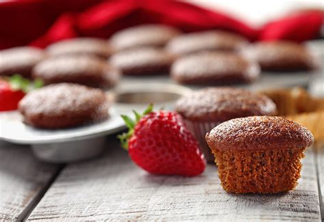 morning-spice-mini-muffins-canolainfo image