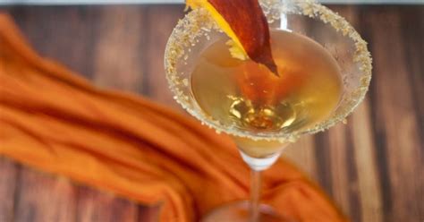 10-best-mixed-drinks-with-peach-vodka-recipes-yummly image