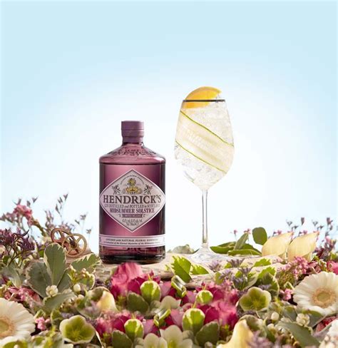 midsummer-spritz-gin-cocktails-recipes-hendricks-gin image