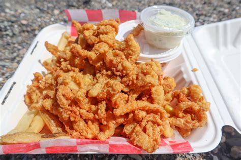 best-food-in-rhode-island-11-famous-eats-from-the image