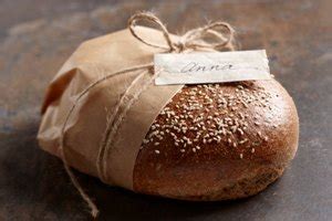 herb-hearth-bread-fleischmannsyeastcom image