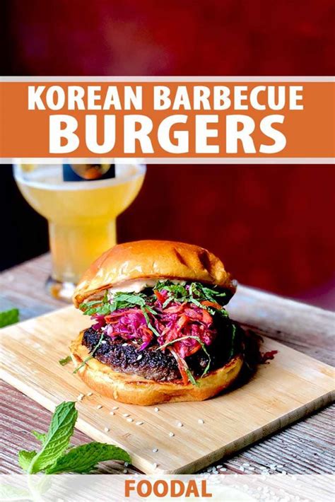 korean-barbecue-burgers-recipe-foodal image