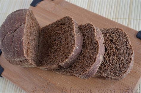 frieda-loves-bread-outback-black-bread-copycat image