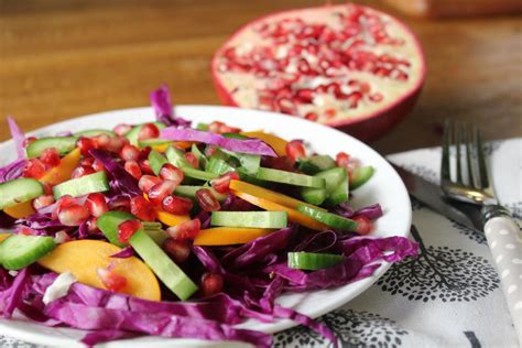 rainbow-coleslaw-chef-zissie image