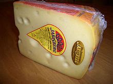 jarlsberg-cheese-wikipedia image