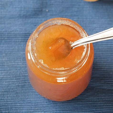 vanilla-pear-preserves-recipe-video-masalaherbcom image