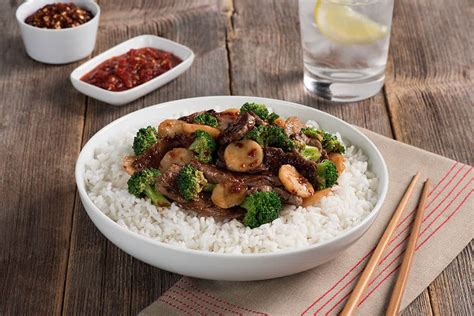 szechuan-style-beef-and-broccoli-canadian-living image
