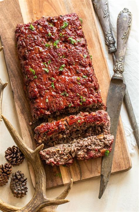 15-best-healthy-venison-recipes-a-fresh-take-on-wild image