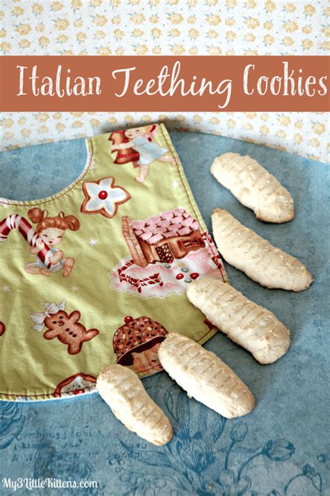 italian-teething-cookies-recipe-my-3-little-kittens image