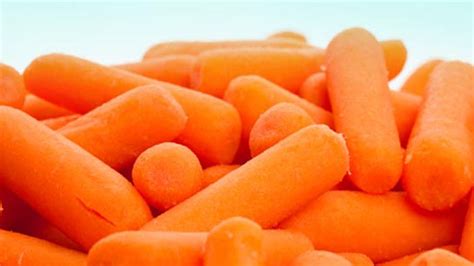the-truth-behind-baby-carrots-fox-news image