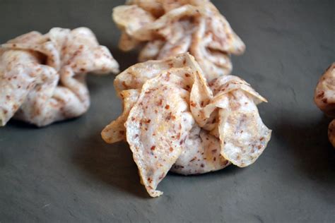 wontons-skins-wrappers-for-specific-diets-gluten image