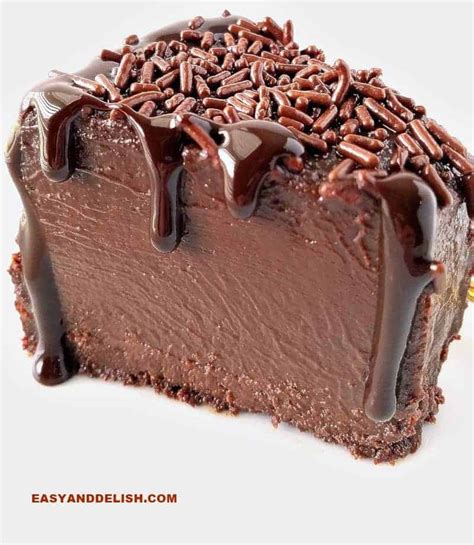 brigadeirao-brazilian-chocolate-fudge-flan-easy-and image