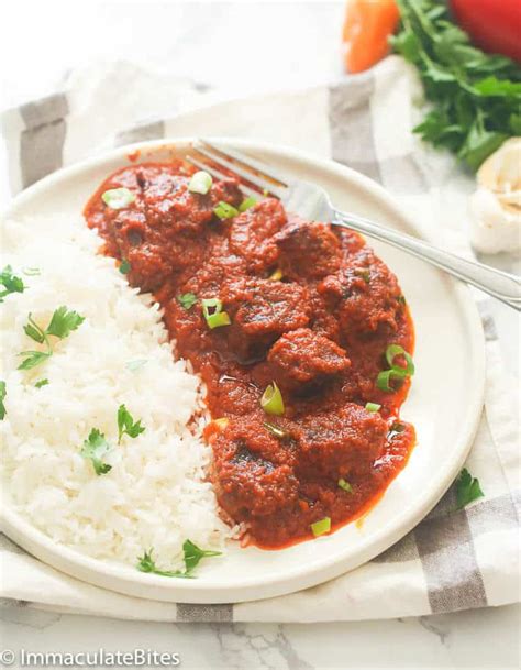 african-beef-stew-immaculate-bites image