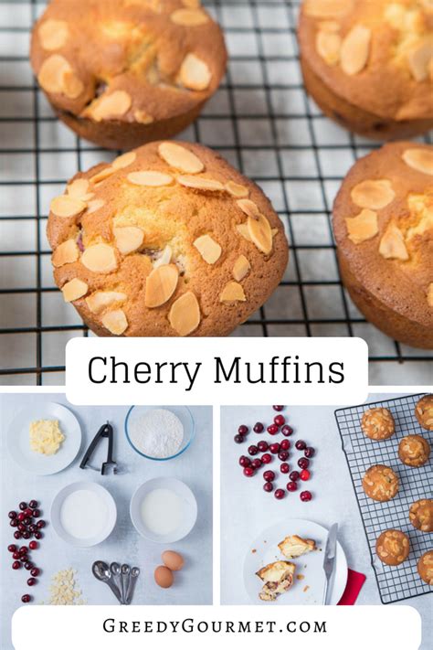 cherry-muffins-very-luscious-and-moist-muffins-that image