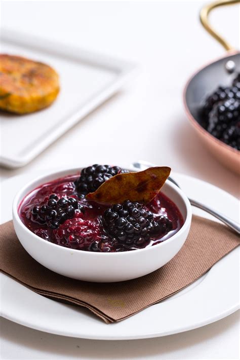 spiced-blackberry-chutney-recipe-great-british-chefs image