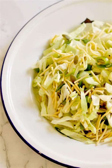 cabbage-and-crunchy-noodle-salad-cook-it-real-good image